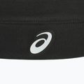 Căciulă + mănuși ASICS Winter Pack performance black 6