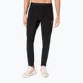 Pantaloni de alergare pentru bărbați Asics Road Winter Pant performance black