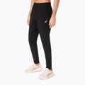 Pantaloni de alergare pentru bărbați Asics Road Winter Pant performance black 2