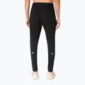 Pantaloni de alergare pentru bărbați Asics Road Winter Pant performance black 3