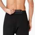 Pantaloni de alergare pentru bărbați Asics Road Winter Pant performance black 5