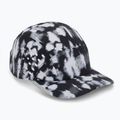 Șapcă Asics Performance Running Cap Limited Edition Performance Black