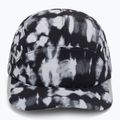 Șapcă Asics Performance Running Cap Limited Edition Performance Black 2