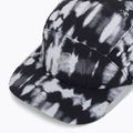 Șapcă Asics Performance Running Cap Limited Edition Performance Black 3