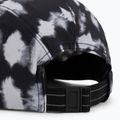 Șapcă Asics Performance Running Cap Limited Edition Performance Black 4