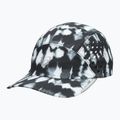 Șapcă Asics Performance Running Cap Limited Edition Performance Black