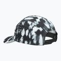Șapcă Asics Performance Running Cap Limited Edition Performance Black 2