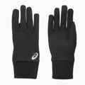 Mănuși de alergare ASICS Winter Glove performance black