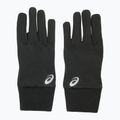 Mănuși de alergare ASICS Winter Glove performance black 2