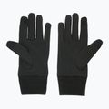 Mănuși de alergare ASICS Winter Glove performance black 3