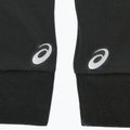 Mănuși de alergare ASICS Winter Glove performance black 4