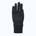 Mănuși de alergare ASICS Winter Glove performance black 5