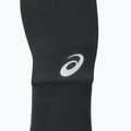 Mănuși de alergare ASICS Winter Glove performance black 6