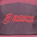 Șapcă Asics Performance Running 5 Panel Cap Beniimo Purple/Dark Aubergine 3