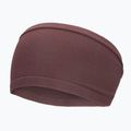 Bentiță Asics Performance Head Band Dark Aubergine 2