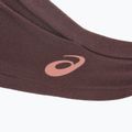 Bentiță Asics Performance Head Band Dark Aubergine 3