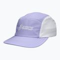 Șapcă Asics Performance Running 5 Panel Cap Vapor/Vapor