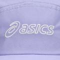 Șapcă Asics Performance Running 5 Panel Cap Vapor/Vapor 3
