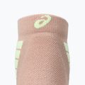 Șosete ASICS Fujitrail Quarter umeboshi 3