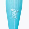 Șosete ASICS Performance Run Compression aquarium 3