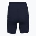 Pantaloni scurți de alergare pentru femei Asics Core Sprinter Midnight 2