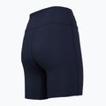 Pantaloni scurți de alergare pentru femei Asics Core Sprinter Midnight 4