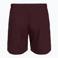 Pantaloni scurți de alergare pentru bărbați Asics Core 7In Short Dark Currant 2