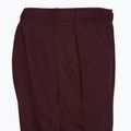 Pantaloni scurți de alergare pentru bărbați Asics Core 7In Short Dark Currant 4