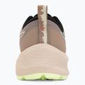Încălțăminte de alergare pentru bărbați Asics Trabuco Terra 3 Taupe Grey/Illuminate Yellow 6