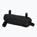 Geantă de bicicletă pentru cadru Topeak Loader Midloader 3 l black 2