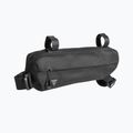 Geantă de bicicletă pentru cadru Topeak Loader Midloader 3 l black 6