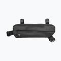 Geantă de bicicletă pentru cadru Topeak Loader Midloader 3 l black 7