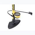 Pompă de bicicletă Topeak JoeBlow Sport III galben T-TJB-S6 3