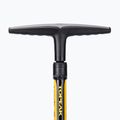 Pompă de bicicletă Topeak JoeBlow Sport III galben T-TJB-S6 4