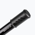 Pompă de bicicletă Topeak Mountain DA 60psi black 3