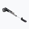 Pompă pentru amortizoare Topeak PocketShock DGX 360psi black/silver 2