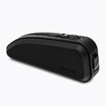 Geantă pentru bicicletă Topeak FastFuel DryBag Neagră T-TC2303B 2