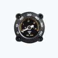 Pompă de bicicletă Topeak Mountain DA G dual action neagră  T-TMDA-1G 4