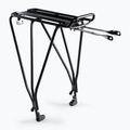 Suport cargo de bicicletă Topeak Mtx Explorer, negru, T-TA2041-B