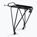 Suport cargo de bicicletă Topeak Mtx Explorer, negru, T-TA2041-B 2