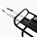 Suport cargo de bicicletă Topeak Mtx Explorer, negru, T-TA2041-B 3