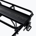 Suport cargo de bicicletă Topeak Mtx Explorer, negru, T-TA2041-B 4