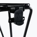 Suport cargo de bicicletă Topeak Mtx Explorer, negru, T-TA2041-B 5