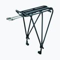 Suport cargo de bicicletă Topeak Mtx Explorer, negru, T-TA2041-B 7