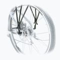 Suport cargo de bicicletă Topeak Mtx Explorer, negru, T-TA2041-B 8
