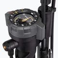 Pompă de bicicletă Topeak JoeBlow Booster 3