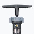 Pompă de bicicletă Topeak JoeBlow Booster 4