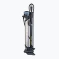 Pompă de bicicletă Topeak JoeBlow Booster 5