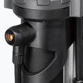 Pompă de bicicletă Topeak JoeBlow Booster 6
