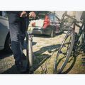Pompă de bicicletă Topeak JoeBlow Booster 7